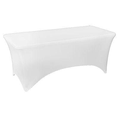 EVO Bierzelttisch Husse